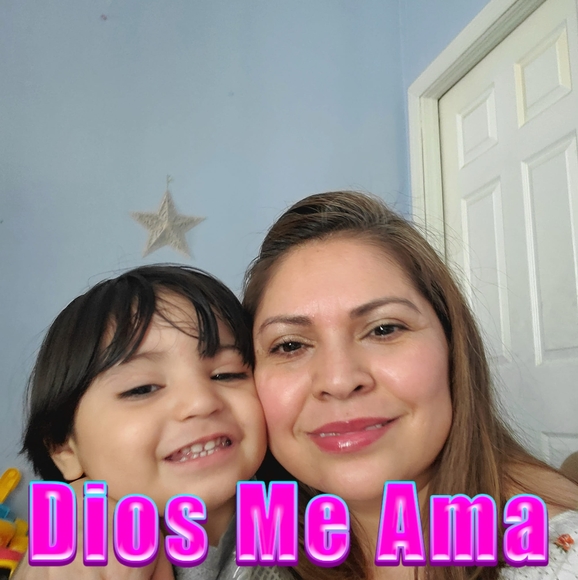 t_argueta